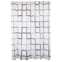 Rideau de douche 200x150cm