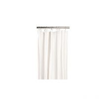 Rideau pvc non feu M1 200140 Pellet 805142
