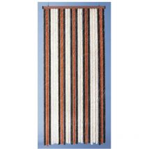 Portiere chenille florence 100 x 220