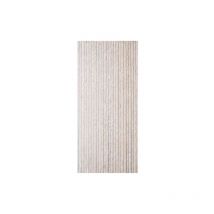 Rideau portière chen.florenc.c100 beige90x220 - Morel