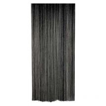 Rideau fil de porte en polyester