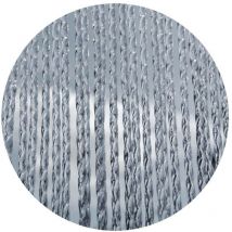 La Tenda - Rideau de porte en pvc Rimini 100x230 cm
