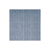 MOREL - Morel olivia 1007 cristal 90x220 rideau portière