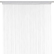 Rideau fils - 90 x 200 cm