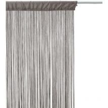 Rideau fils - 90 x 200 cm