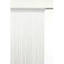 Rideau fils - 90 x 200 cm