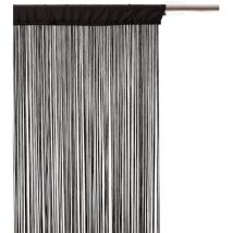 Rideau fils - 90 x 200 cm