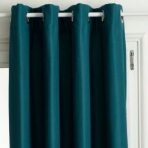 Rideau Isolant Canard 140 x 260 cm