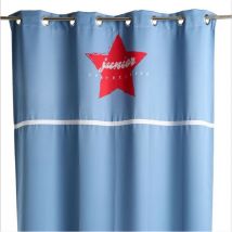 Rideau junior 140 x 260 cm