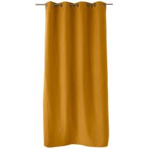 Rideau occultant thermique saffa