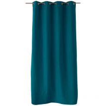 Rideau occultant thermique saffa