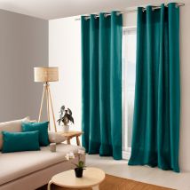 Rideau Panama 135 x 240 cm Enjoy Home