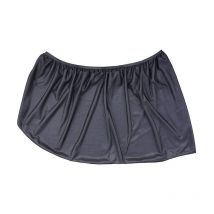 Rideau pare-soleil de voiture en maille, protection solaire, fournitures de voiture, couverture anti-moustiques, rideau pare-soleil de voiture,