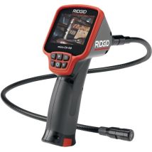 RIDGID Inspektionskamera micro CA-150