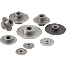 Ersatz-Schneidrad zu Kupferrohrabschneider 150L - Ridgid