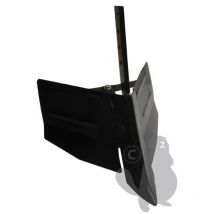 Ridger Blade Rif 1308004 Kompatibel