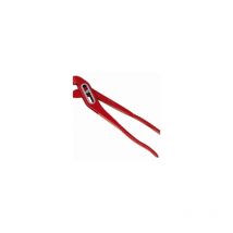 Ridgid - 175 Water Pump Pliers 175mm - 25mm Capacity 18681