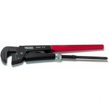 1144 3 1/2 llave de apriete