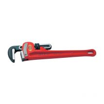 Ridgid - Chiave per tubi totale L.900mm Serraggio W.125mm per tubi da 5 pollici Ghisa