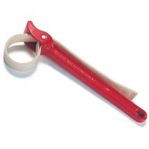 Ridgid No.5 Strap Wrench 1200mm (48in) 31365 RID31365