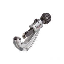 Ridgid - 31632 151 cutter - ,