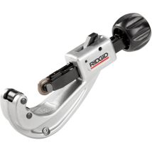 31632 Tagliatubi Ad Azione Rapida Modello 151, Tagliatubi Da 6 Mm A 47,5 Mm - Ridgid