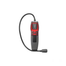 Ridgid - 36163 CD100 Gas Sniffer