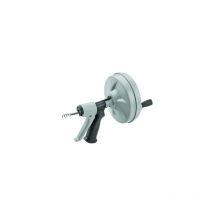Ridgid 57038 kwik spin + hand spinner