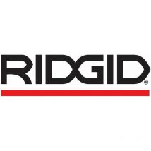 Ridgid - 58322 viti 8-32 (confezione da 6)