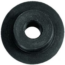 Ersatzschneidrad E-4546 Schneidrad-D.19,2mm Ridgid