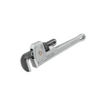 Giratubo diritto 24', in alluminio leggero Ridgid