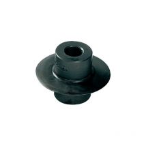 Ridgid - Disco de corte de repuesto E-635 d.22mm 2 uds./tarjeta