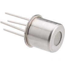 31948 Sensore di Ricambio per 36163 Micro CD-100 Rilevatore di Gas Combustibile - Ridgid