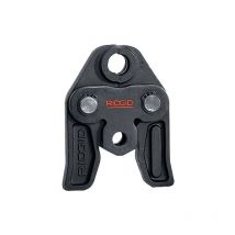 Pince à sertir Ridgid v 15