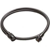 Ridgid - Verlängerung flexibel 180 cm micro+Explorer