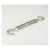 Tendeur fileté (20cm)