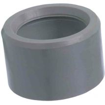 Girpi - Riduttore da incasso maschio/femmina ø 50/32 mm