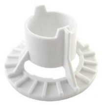 Riduttore di portata 70