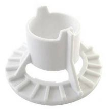 Riduttore di portata 70