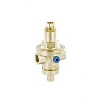 Riduttore di pressione of Officine Rigamonti 1/2'FF pn 40