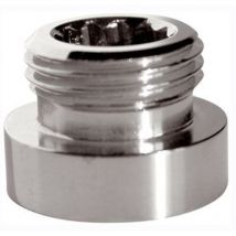 Riduzione 1/2mxf22