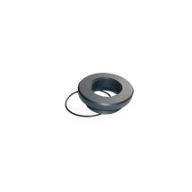 Toodo - Riduzione 4'' Flangia 2''1/2 Per Bottiglia Addolcitore Acqua Con Guarnizione