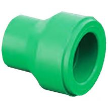 Manicotto Ridotto d. 32/20