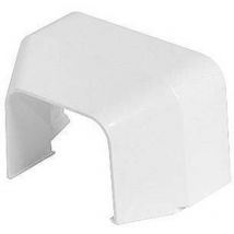 Riduzione derivazione 90 x 65 mm Vecam