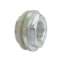 Somatherm For You - Riduzione destra 26/34-15/21