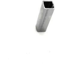 Riduttore in Acciaio per Maniglie da 8 mm a 7 mm – Confezione da 10 Pezzi