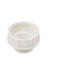 Go Plast - riduzione in pp M1'XF1 1/4'