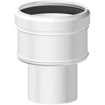 Riduzione in p.p. m60 x f80 a norma ce 00000051291