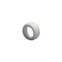Faidf - riduzione in pvc per sifoni in moplen
