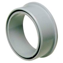 Riduttore 1 attacco maschio/femmina ø 80/32 mm Girpi